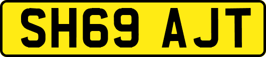 SH69AJT