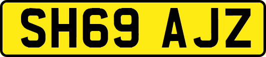 SH69AJZ