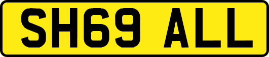 SH69ALL
