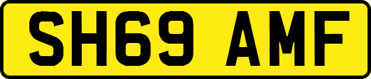 SH69AMF