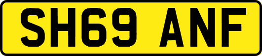 SH69ANF