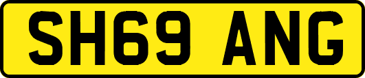 SH69ANG