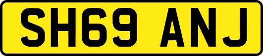 SH69ANJ