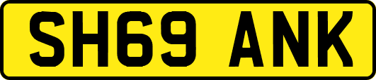 SH69ANK