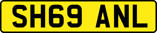 SH69ANL