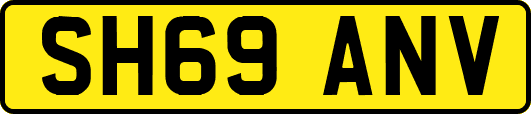 SH69ANV