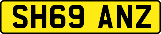 SH69ANZ