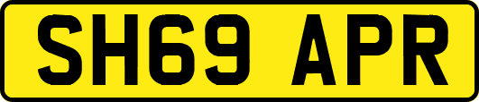 SH69APR