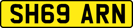 SH69ARN