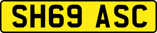 SH69ASC