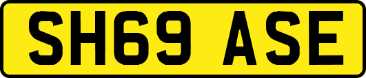 SH69ASE