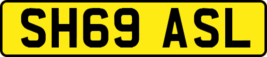 SH69ASL