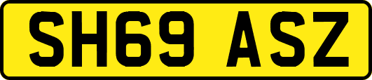 SH69ASZ