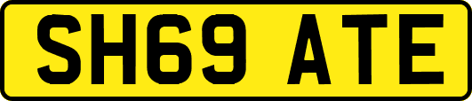 SH69ATE