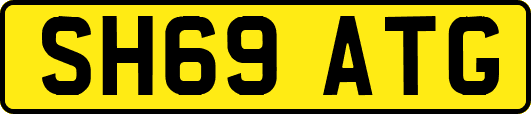 SH69ATG