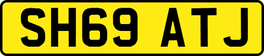SH69ATJ