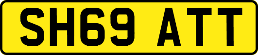 SH69ATT