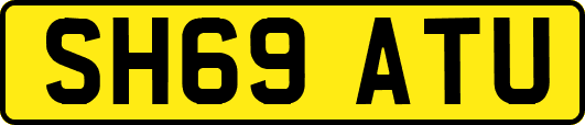 SH69ATU
