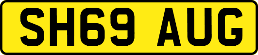 SH69AUG