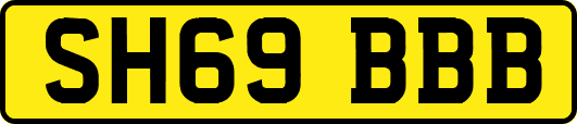 SH69BBB