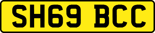 SH69BCC