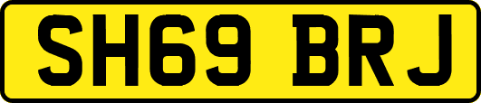 SH69BRJ