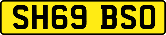SH69BSO