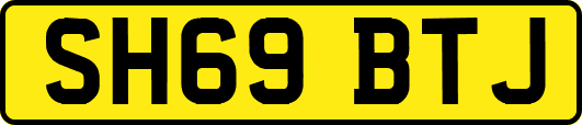 SH69BTJ