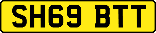 SH69BTT
