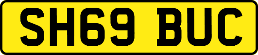 SH69BUC