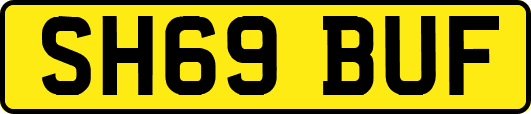 SH69BUF
