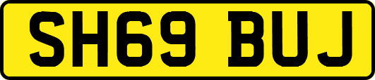 SH69BUJ