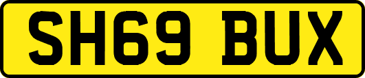 SH69BUX