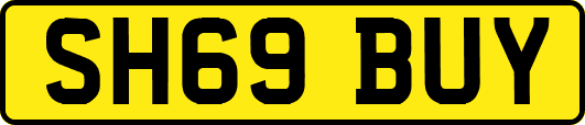 SH69BUY
