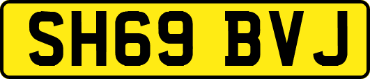 SH69BVJ
