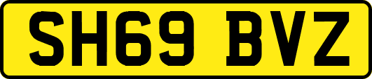 SH69BVZ