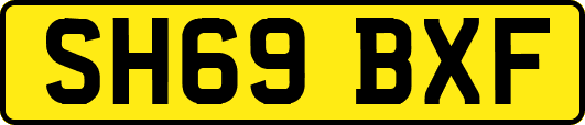 SH69BXF