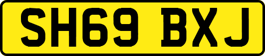 SH69BXJ