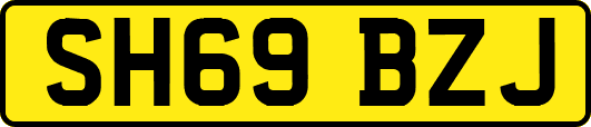 SH69BZJ