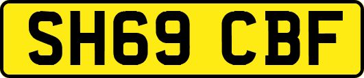 SH69CBF