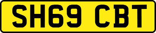 SH69CBT