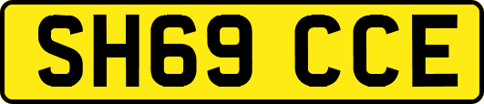 SH69CCE