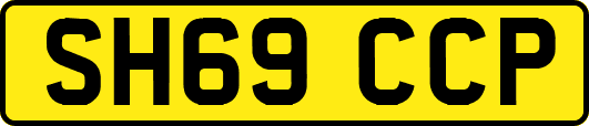 SH69CCP