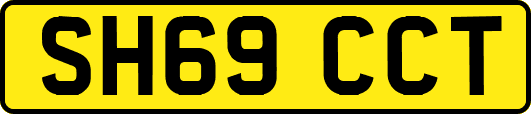SH69CCT