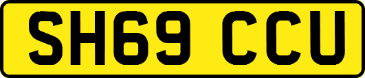 SH69CCU
