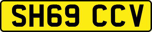 SH69CCV