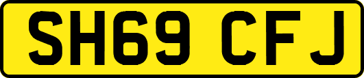 SH69CFJ