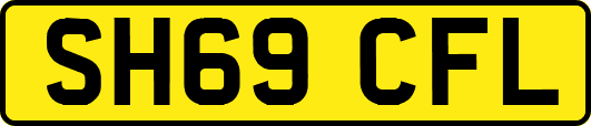 SH69CFL