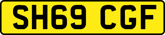 SH69CGF