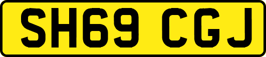SH69CGJ